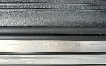 фото объект - photo 16