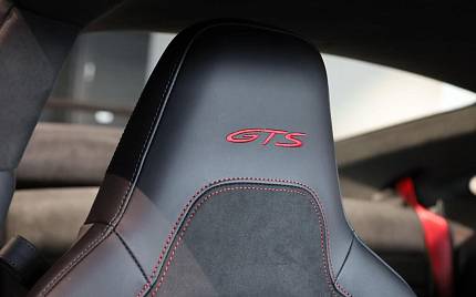 фото объект - photo 17