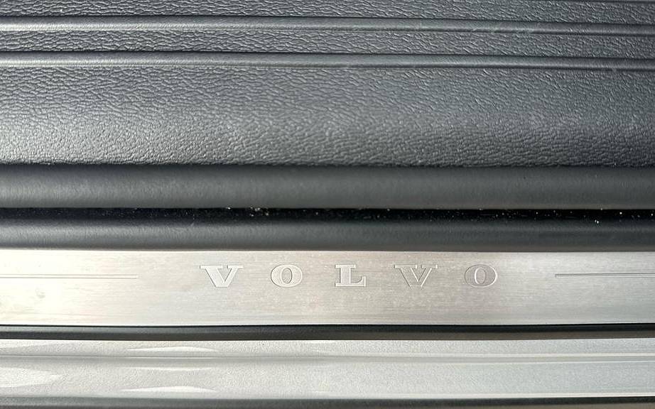 фото объект - photo 16