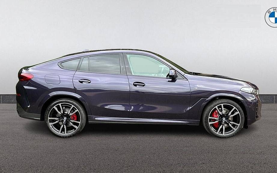 фото объект - photo 9