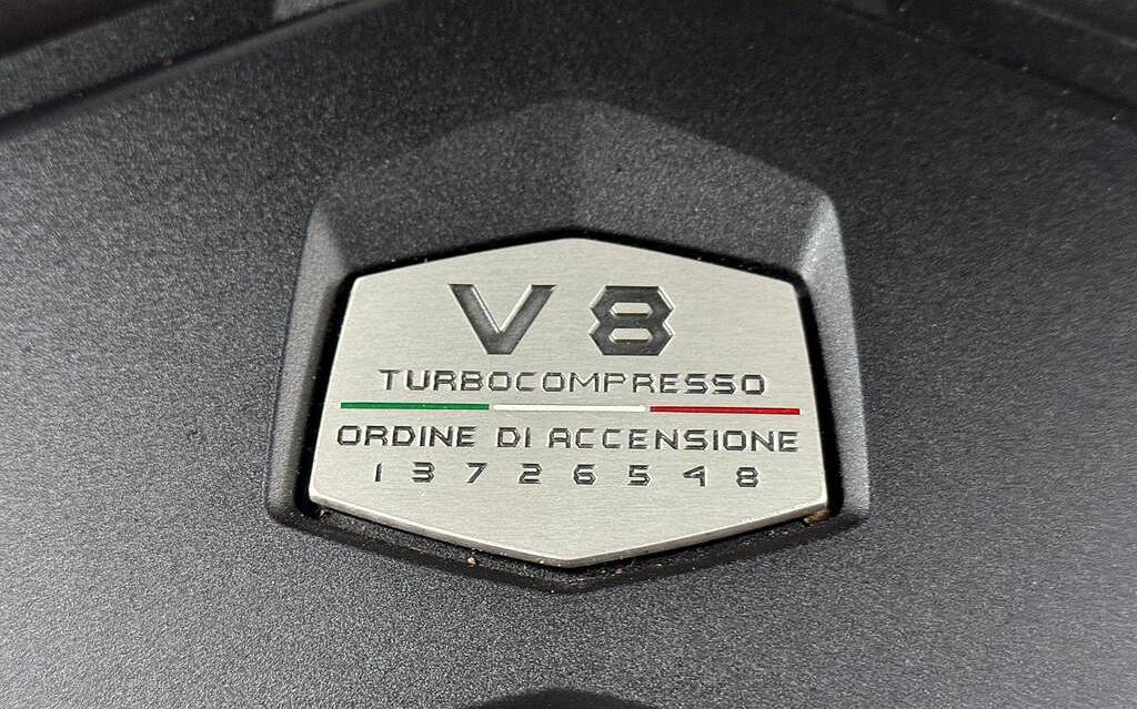 фото объект - фото 60