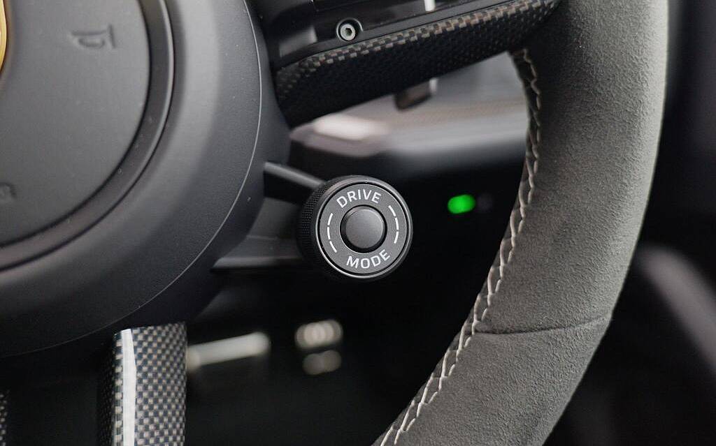 фото объект - photo 25