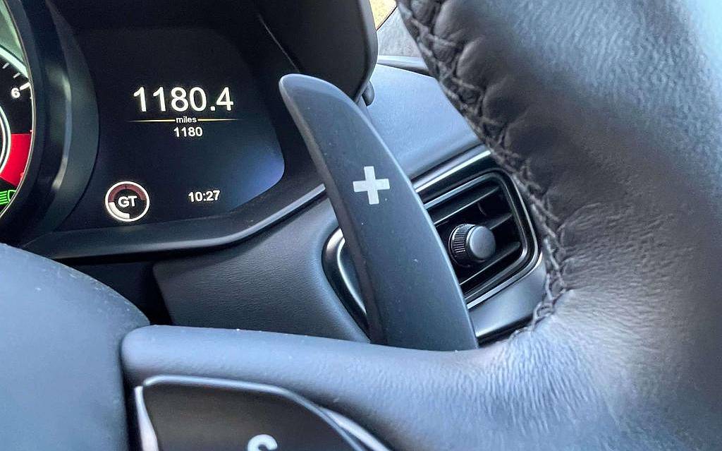 фото объект - photo 43