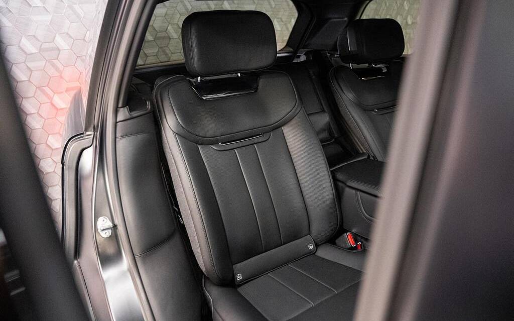 фото объект - фото 21