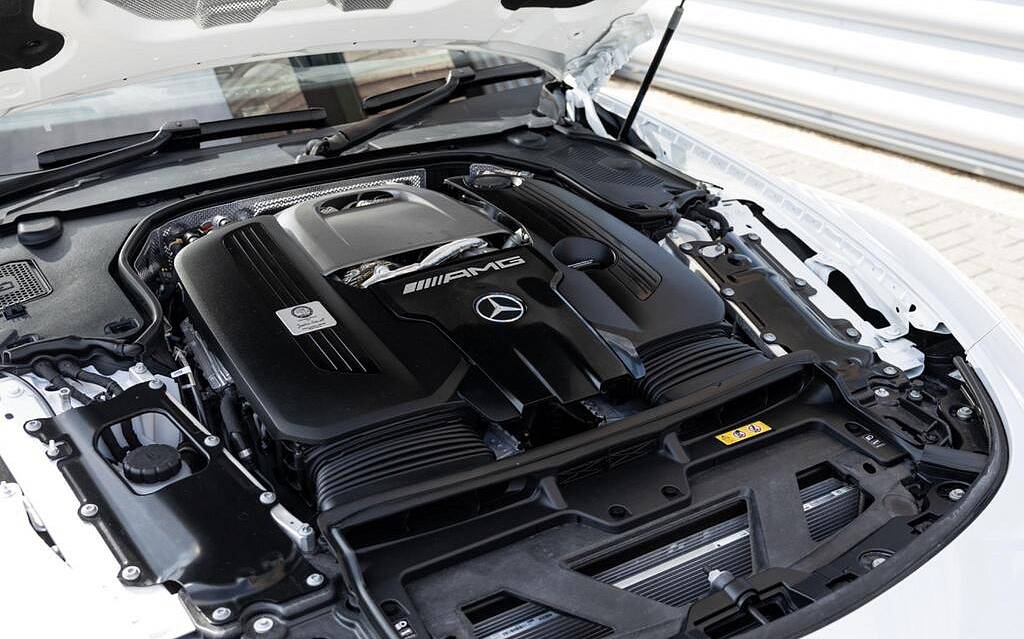 фото объект - фото 39