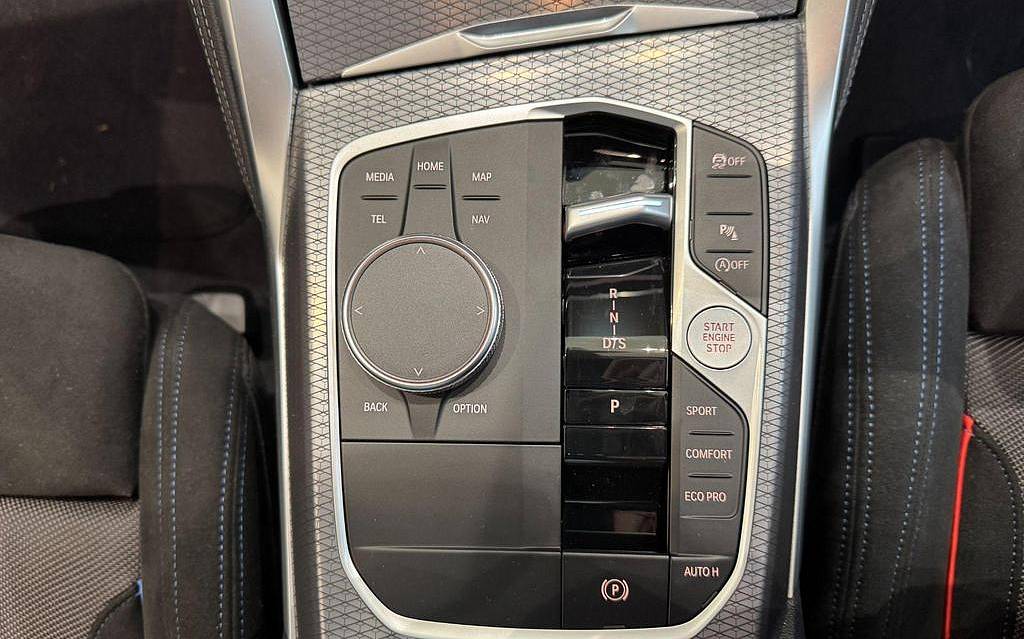 фото объект - photo 11