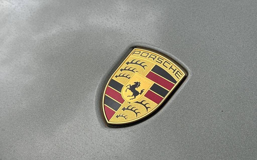 фото объект - photo 16