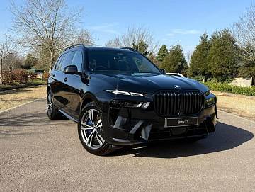 фото объект