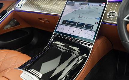 фото объект - фото 26