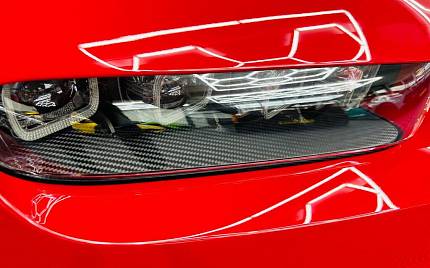 фото объект - фото 35