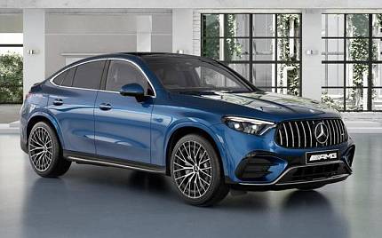 фото объект - photo 1