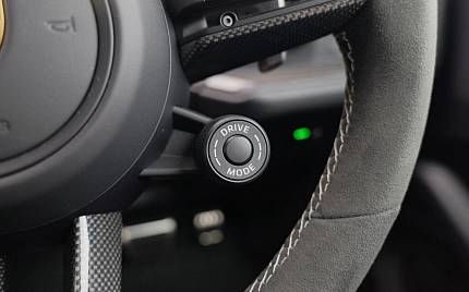 фото объект - photo 25