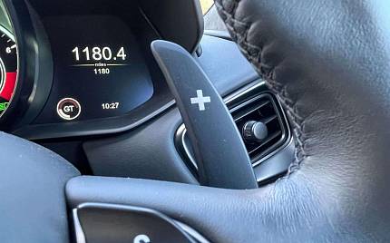 фото объект - photo 43