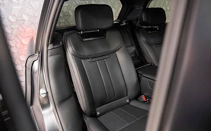 фото объект - фото 21