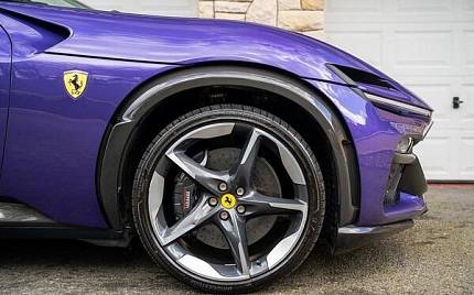 фото объект - photo 26