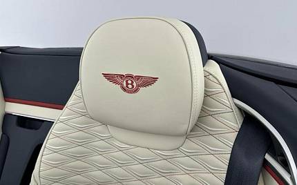 фото объект - photo 43