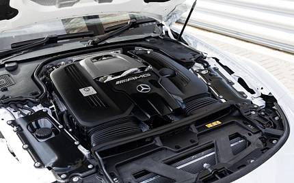 фото объект - фото 39