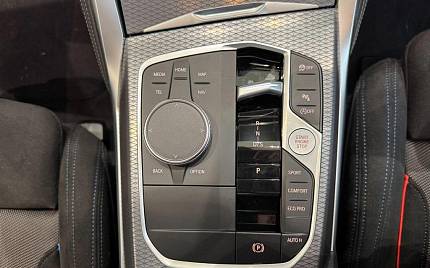 фото объект - photo 11