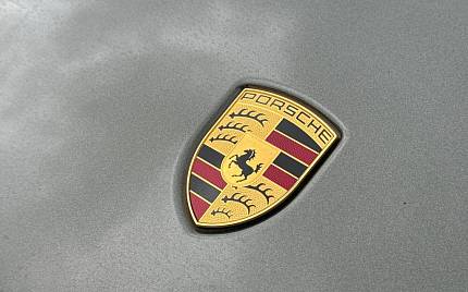 фото объект - photo 16