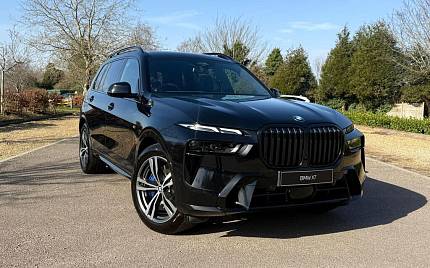 фото объект - photo 1