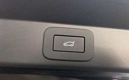 фото объект - photo 16