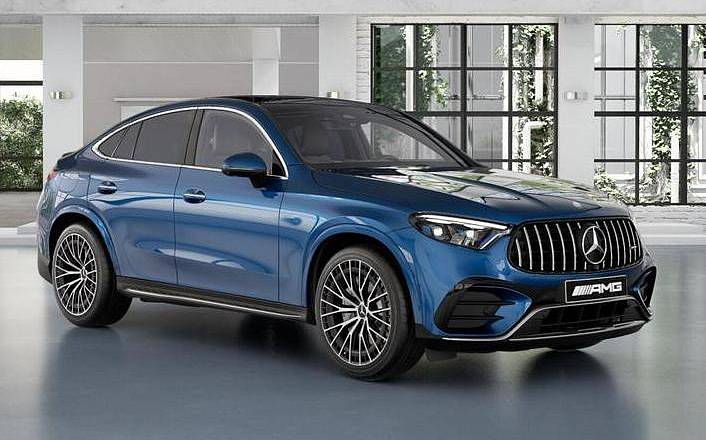 фото объект - photo 1