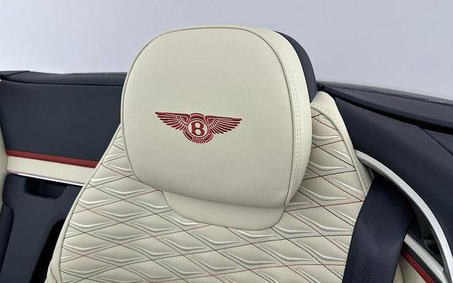 фото объект - photo 43