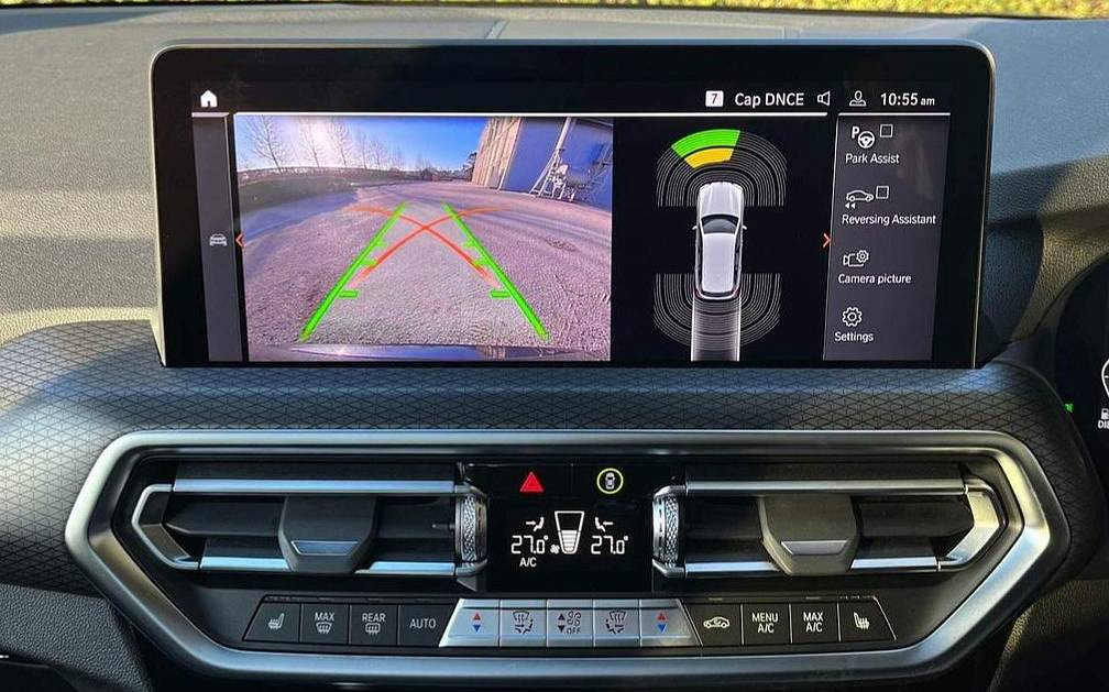 фото объект - photo 15