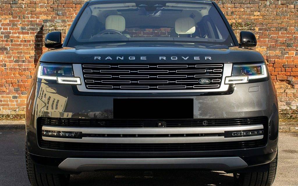 фото объект - photo 6