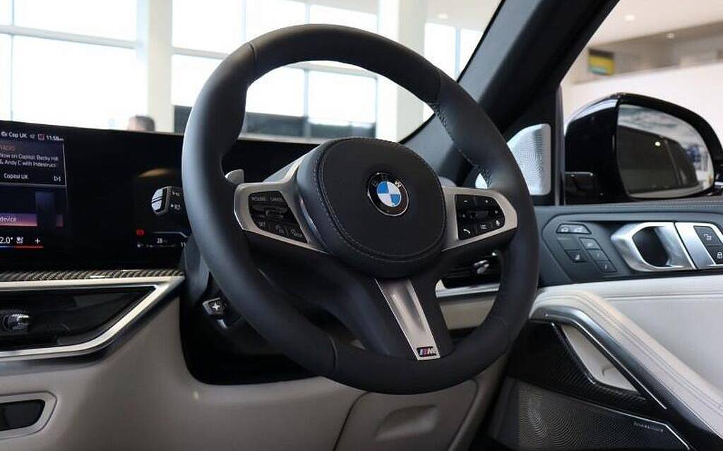 фото объект - photo 9