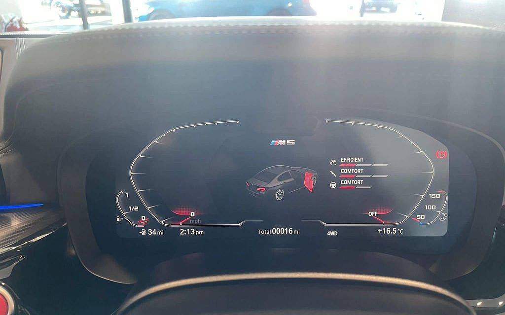 фото объект - photo 16