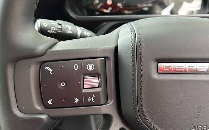 фото объект - photo 35