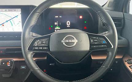 фото объект - photo 19