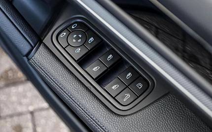 фото объект - photo 26