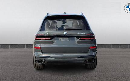 фото объект - фото 7