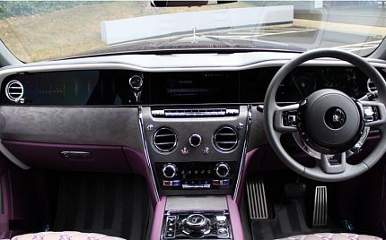 фото объект - фото 15