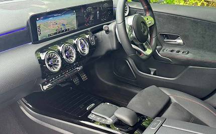 фото объект - photo 2