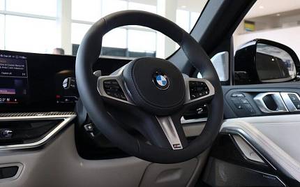 фото объект - photo 9