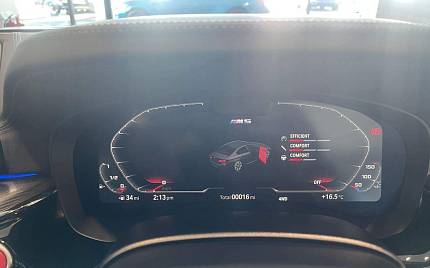 фото объект - photo 16