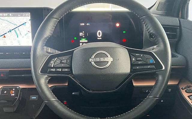 фото объект - photo 19