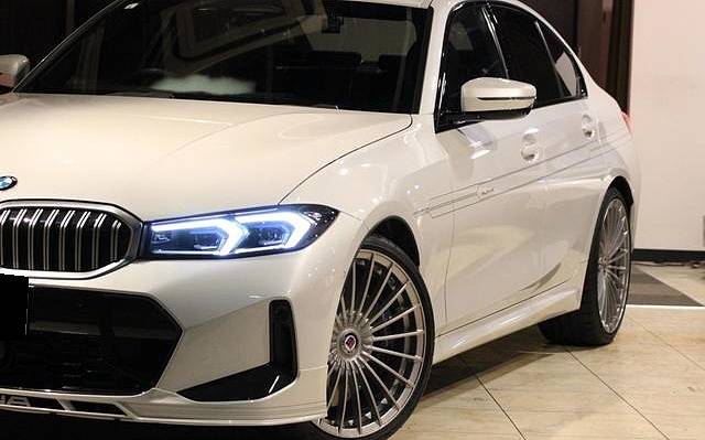 фото объект - photo 14