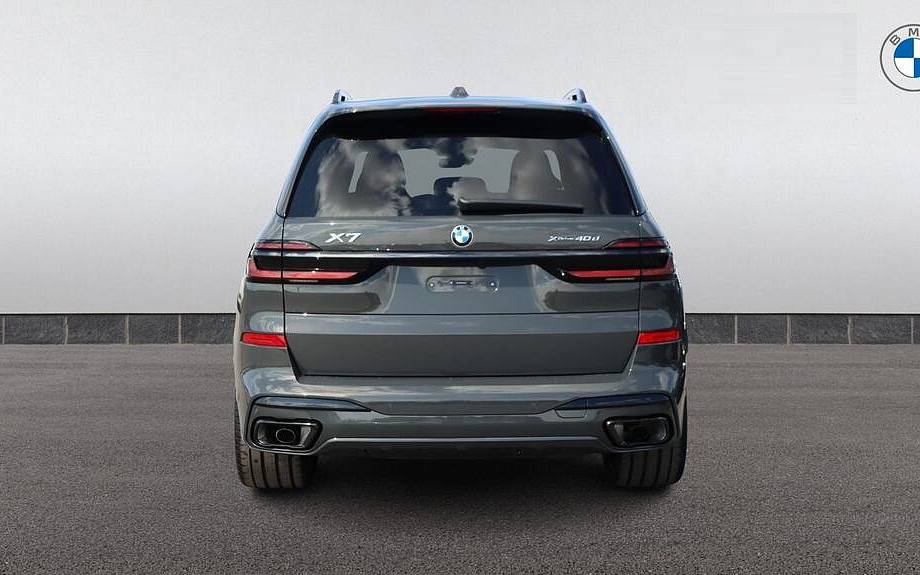 фото объект - фото 7