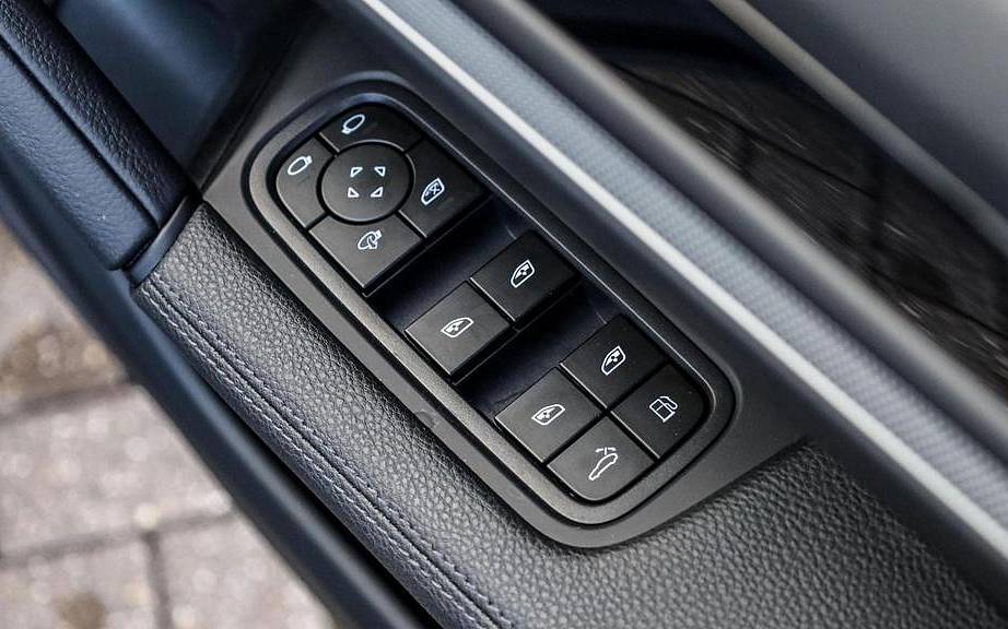 фото объект - photo 26