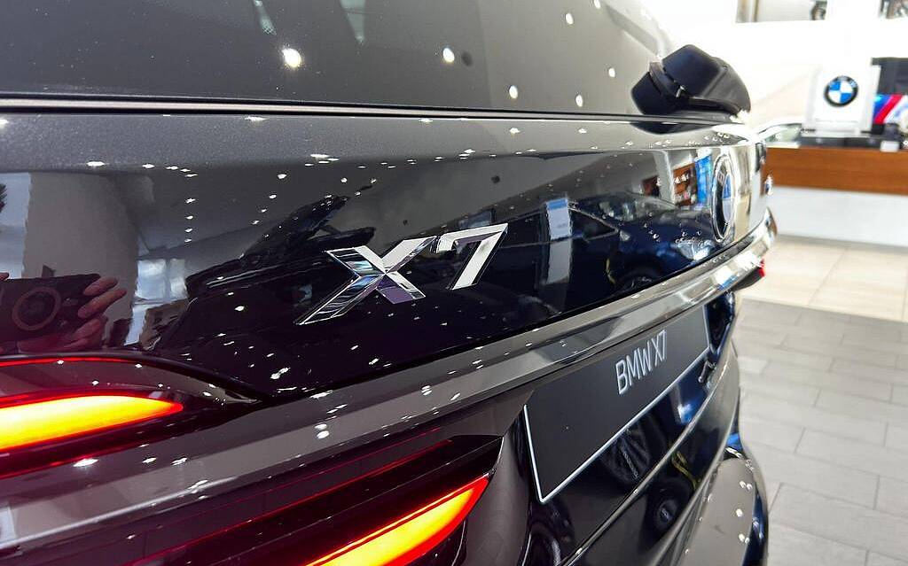 фото объект - photo 18