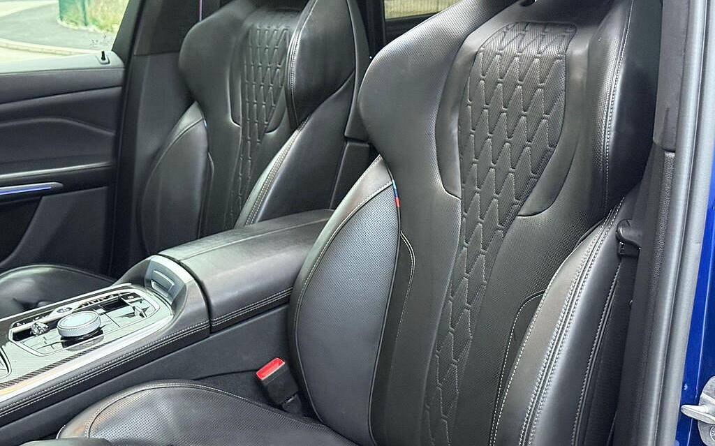 фото объект - фото 38