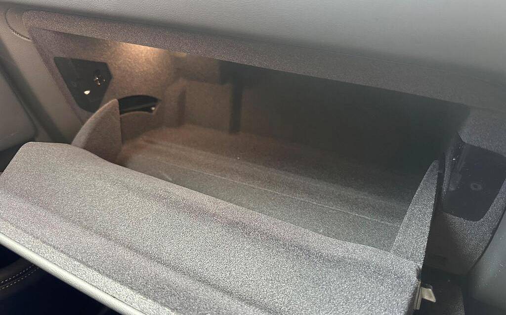 фото объект - photo 47