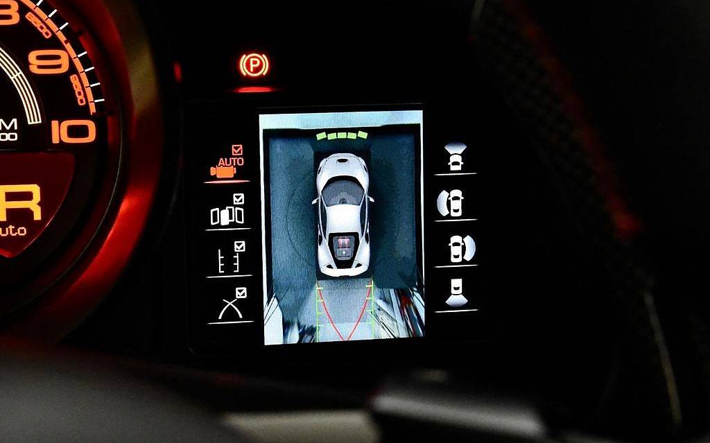 фото объект - photo 50