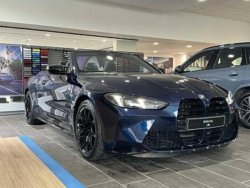 фото объект