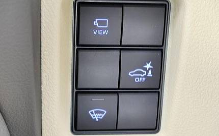 фото объект - photo 16