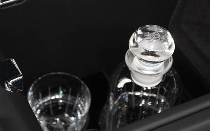 фото объект - photo 29